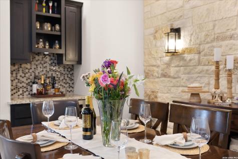 41 W Mariposa Parkway Boerne TX 78006