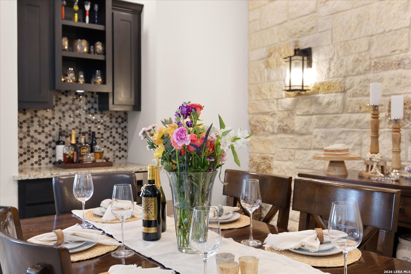 41 W Mariposa Parkway Boerne TX 78006