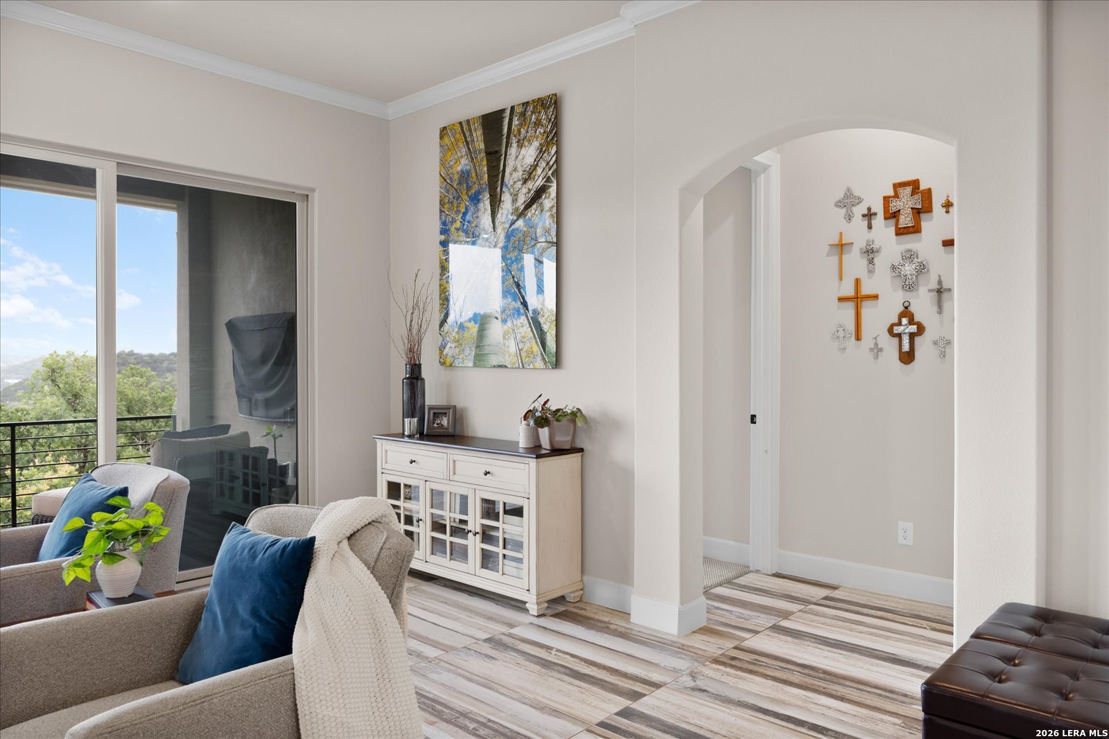 41 W Mariposa Parkway Boerne TX 78006
