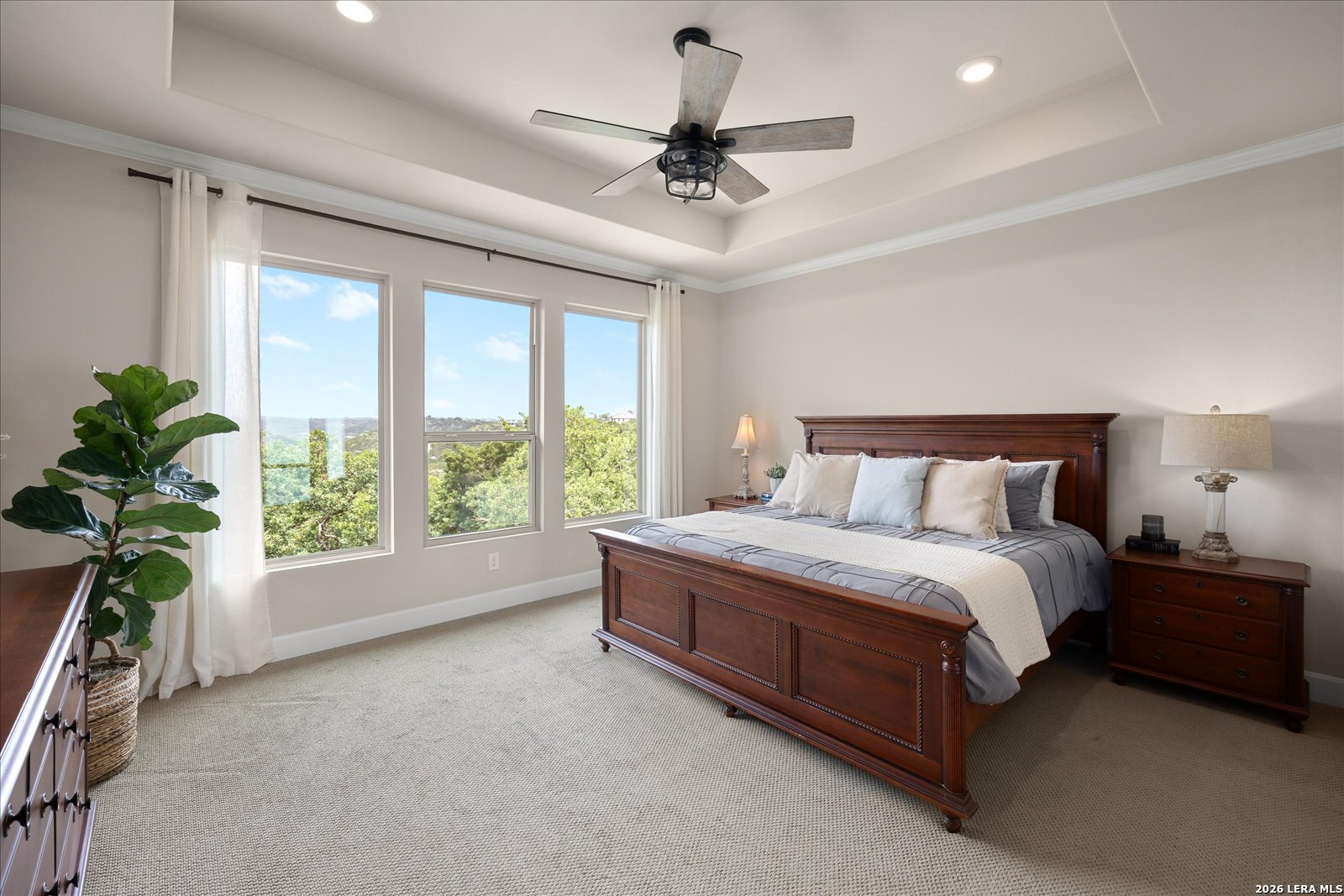 41 W Mariposa Parkway Boerne TX 78006
