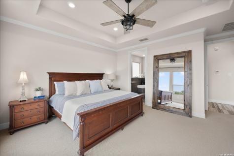 41 W Mariposa Parkway Boerne TX 78006