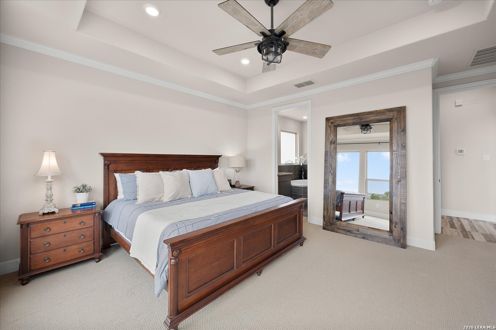 41 W Mariposa Parkway Boerne TX 78006