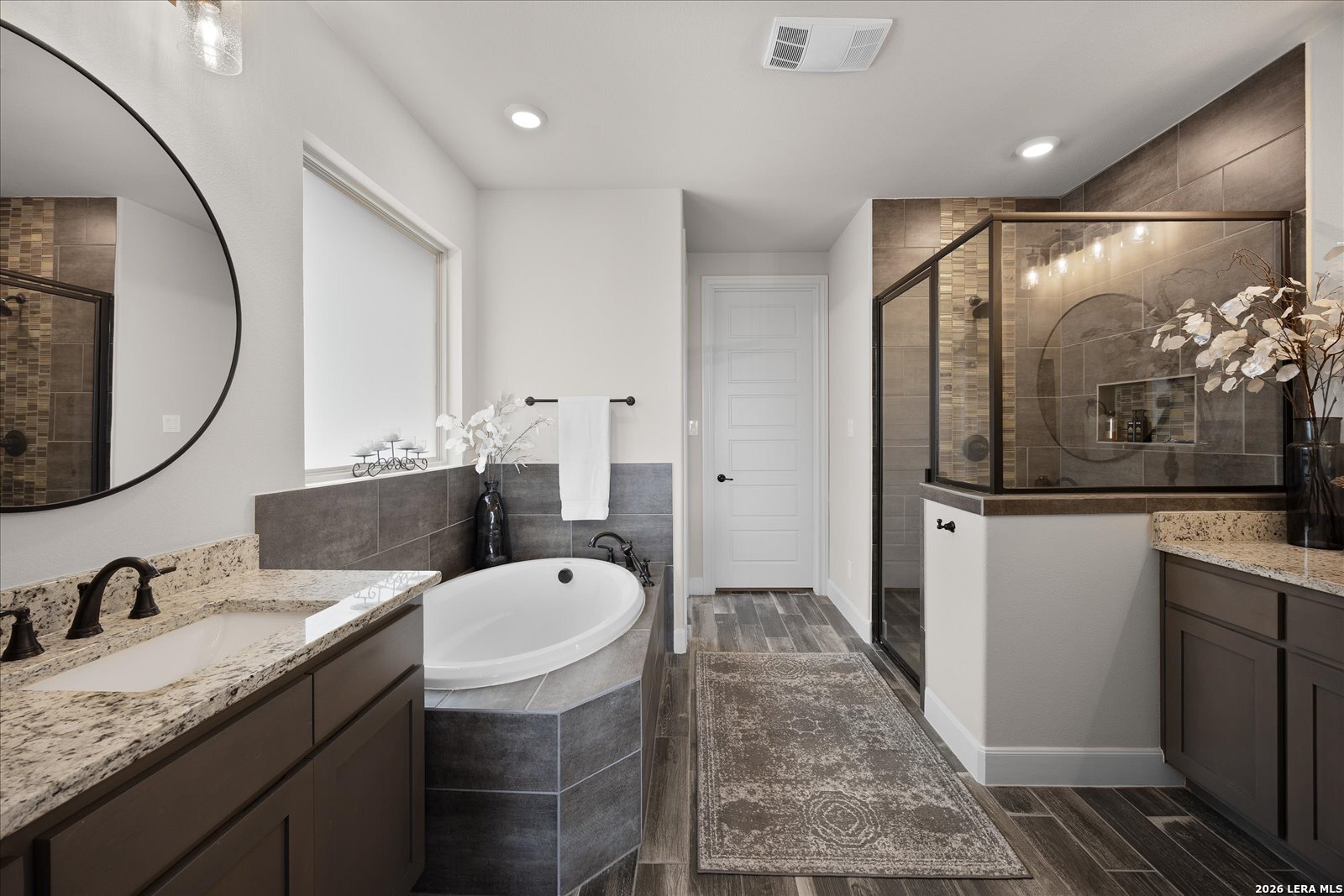 41 W Mariposa Parkway Boerne TX 78006