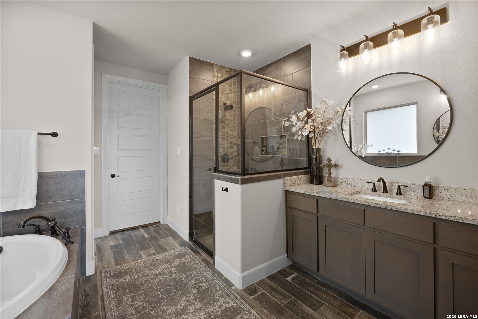 41 W Mariposa Parkway Boerne TX 78006