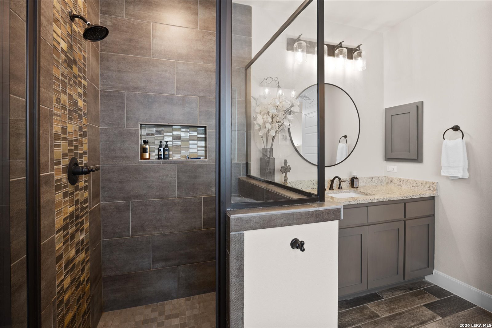41 W Mariposa Parkway Boerne TX 78006