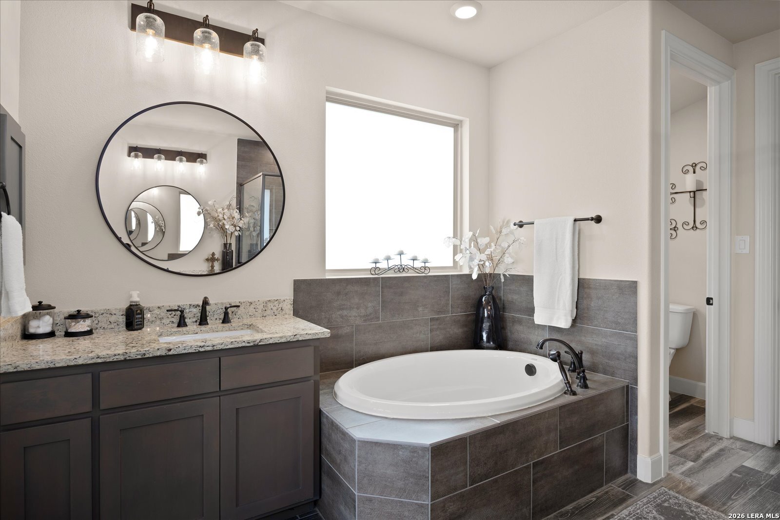 41 W Mariposa Parkway Boerne TX 78006