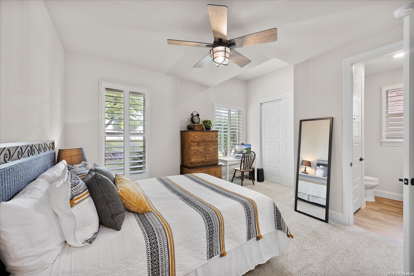 41 W Mariposa Parkway Boerne TX 78006
