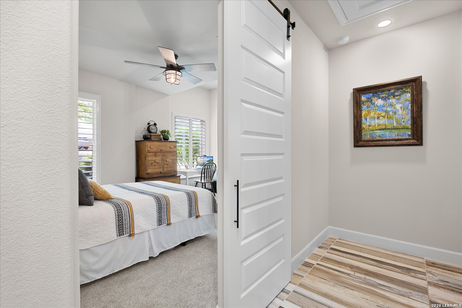 41 W Mariposa Parkway Boerne TX 78006