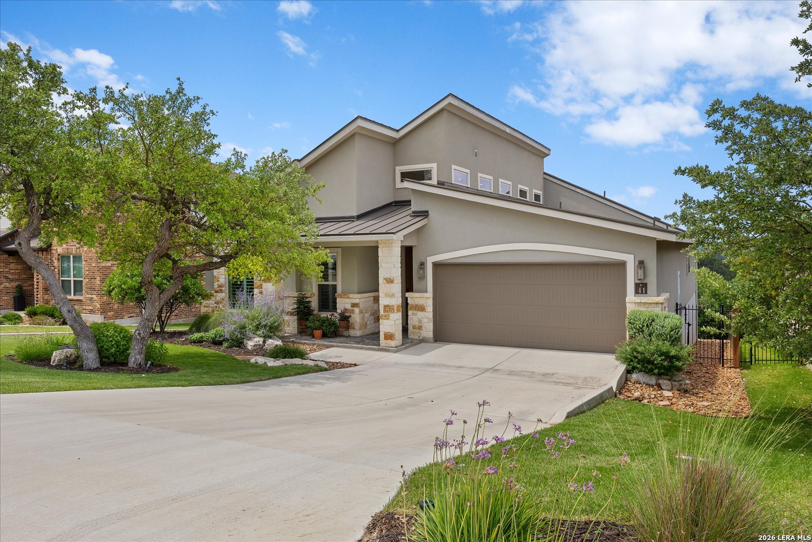 41 W Mariposa Parkway Boerne TX 78006