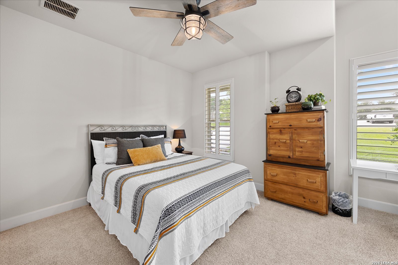 41 W Mariposa Parkway Boerne TX 78006