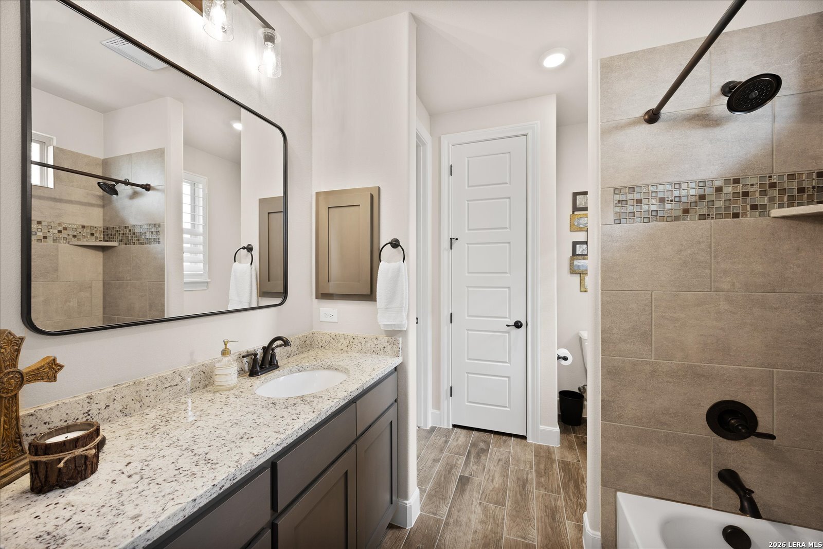 41 W Mariposa Parkway Boerne TX 78006