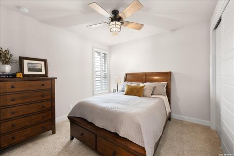 41 W Mariposa Parkway Boerne TX 78006