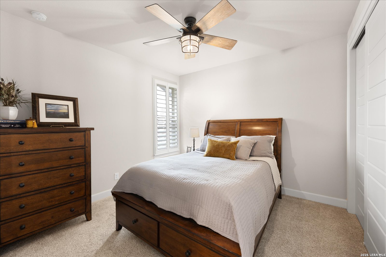 41 W Mariposa Parkway Boerne TX 78006