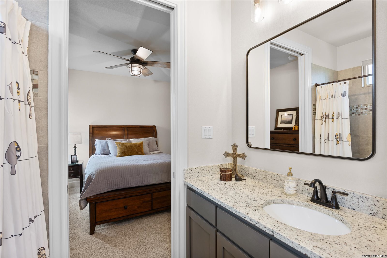 41 W Mariposa Parkway Boerne TX 78006