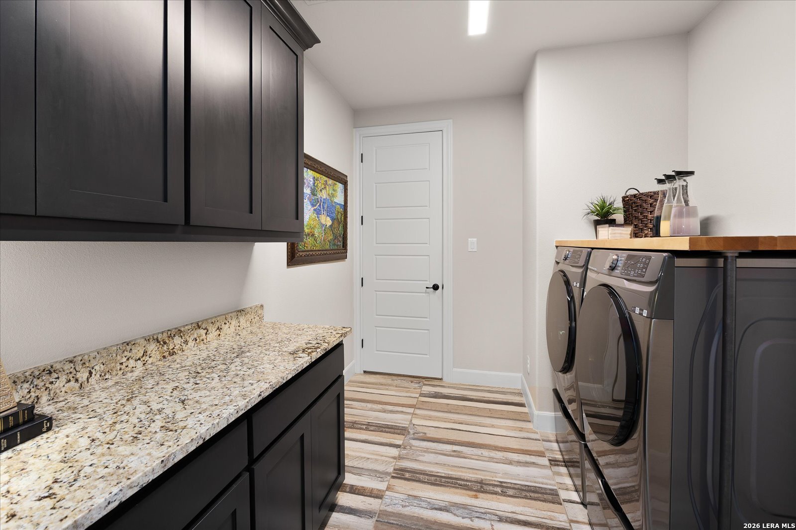 41 W Mariposa Parkway Boerne TX 78006