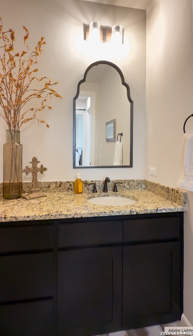 41 W Mariposa Parkway Boerne TX 78006