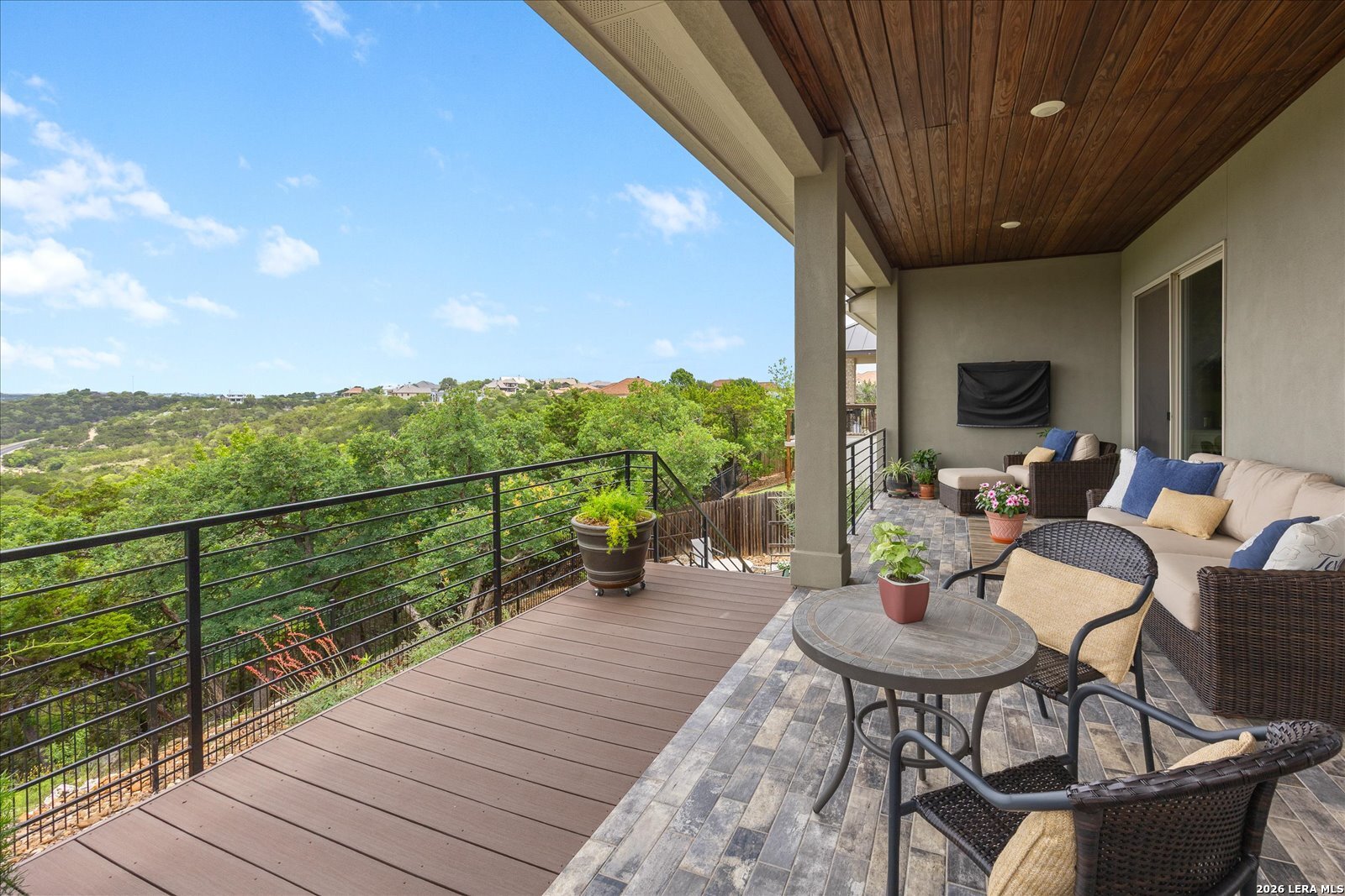 41 W Mariposa Parkway Boerne TX 78006