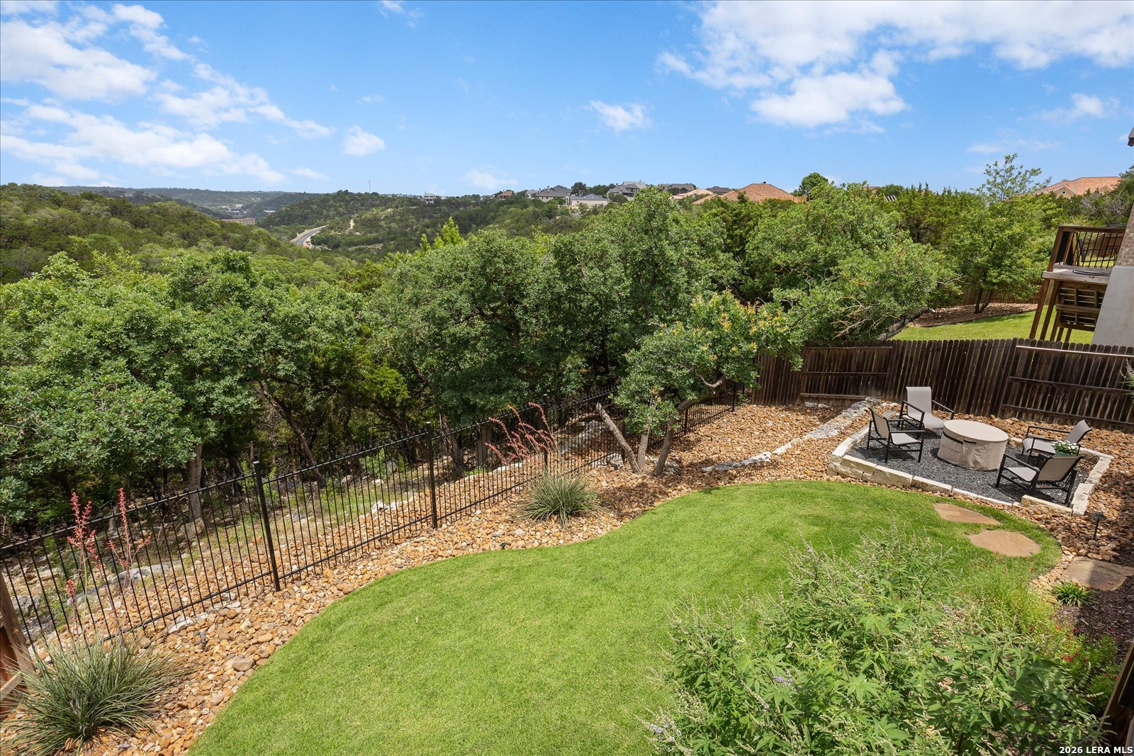 41 W Mariposa Parkway Boerne TX 78006