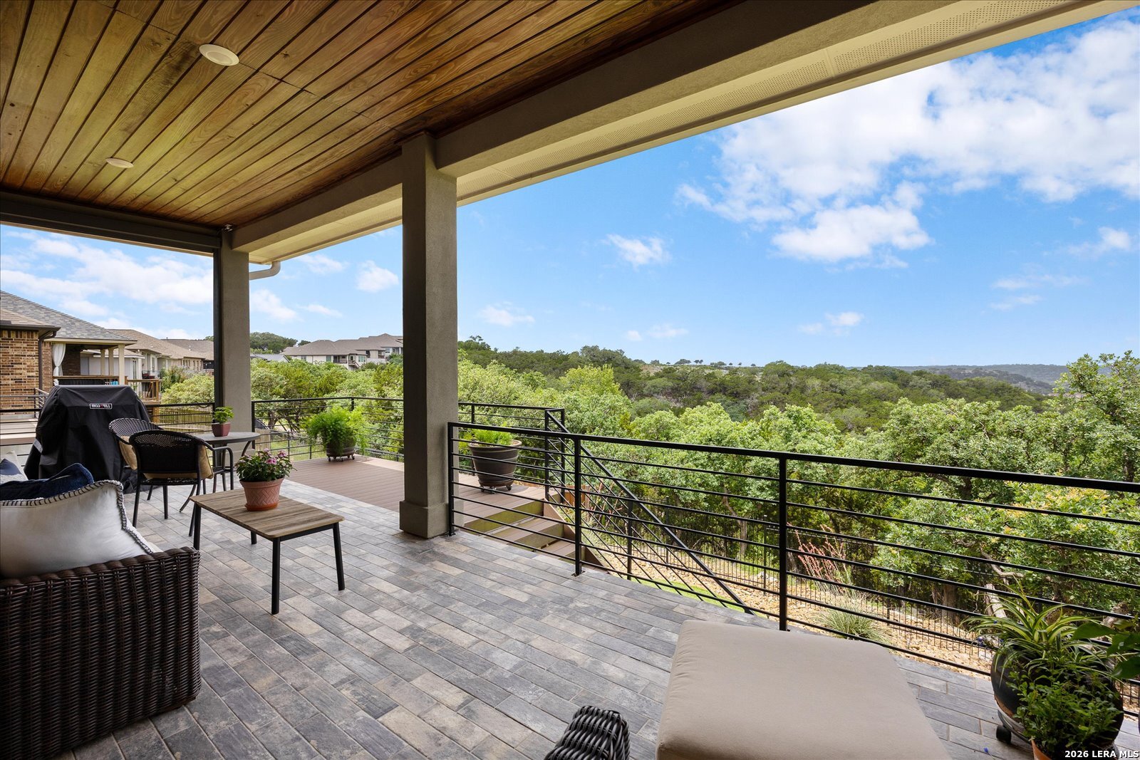 41 W Mariposa Parkway Boerne TX 78006