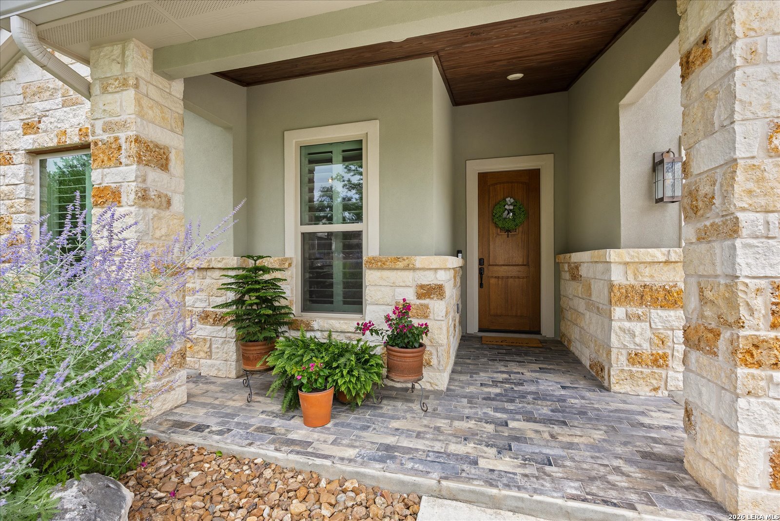 41 W Mariposa Parkway Boerne TX 78006
