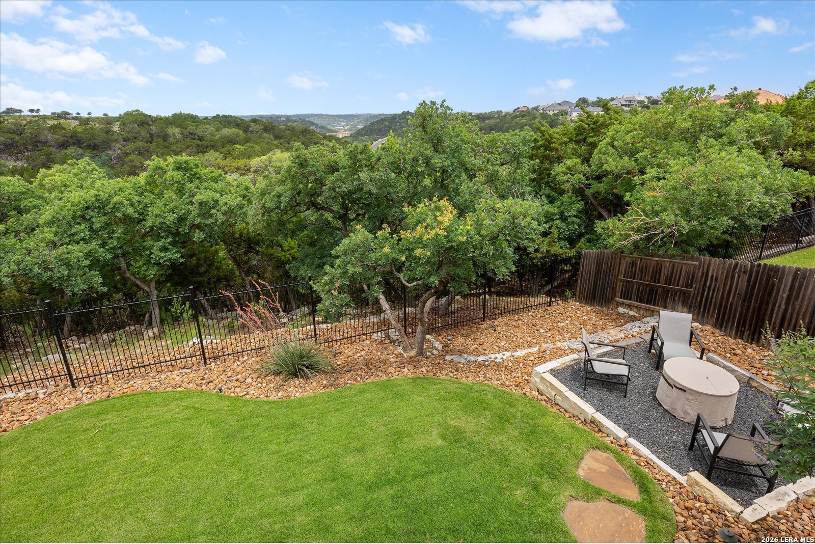 41 W Mariposa Parkway Boerne TX 78006