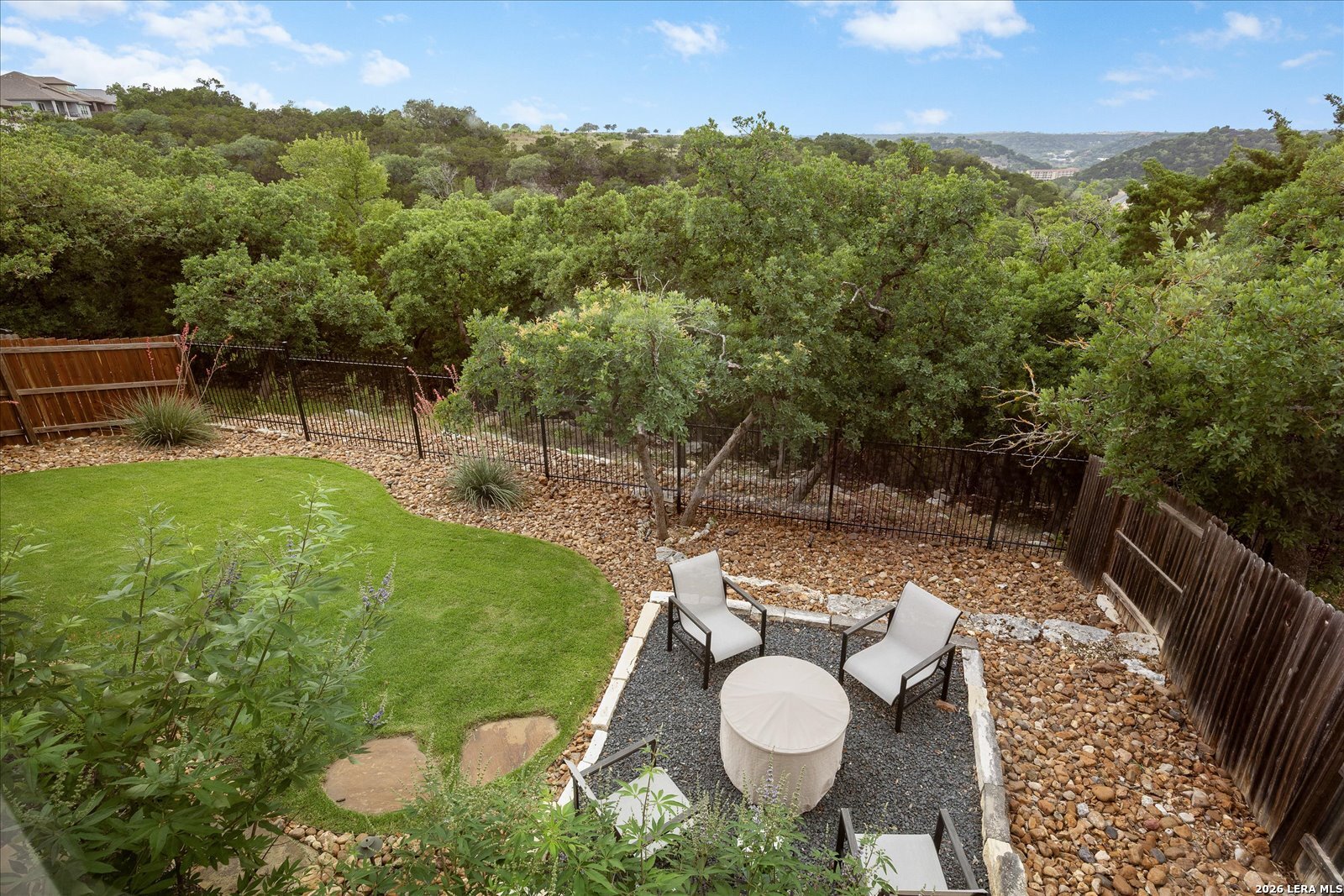 41 W Mariposa Parkway Boerne TX 78006