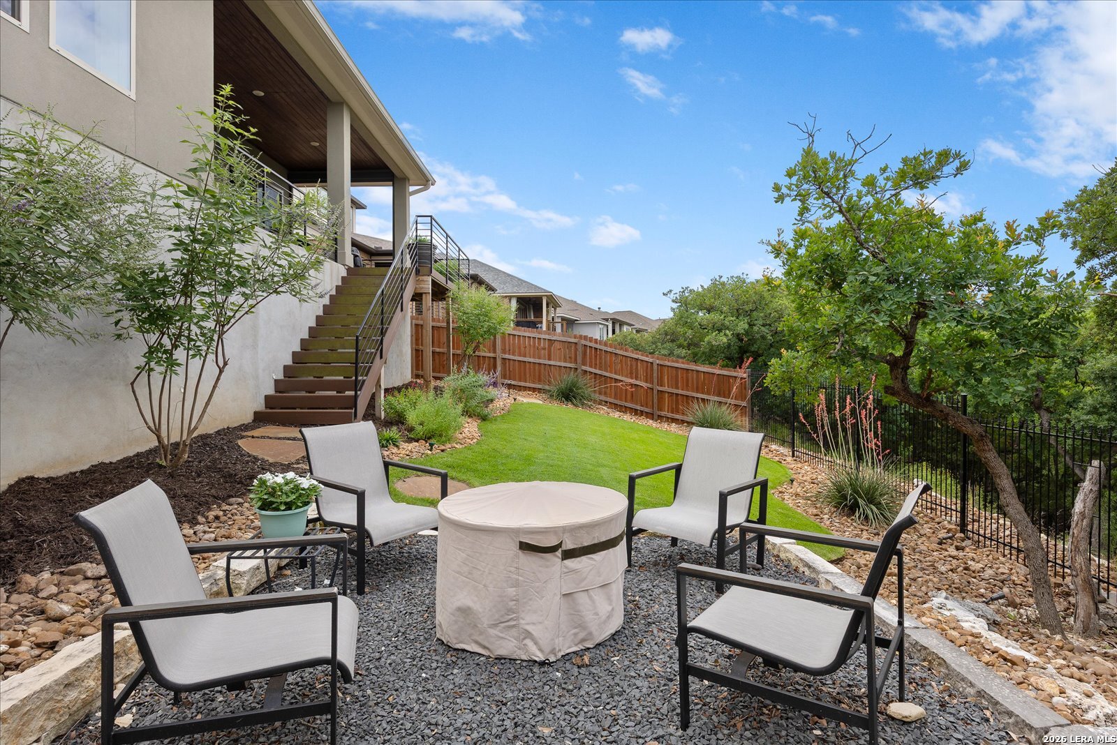 41 W Mariposa Parkway Boerne TX 78006