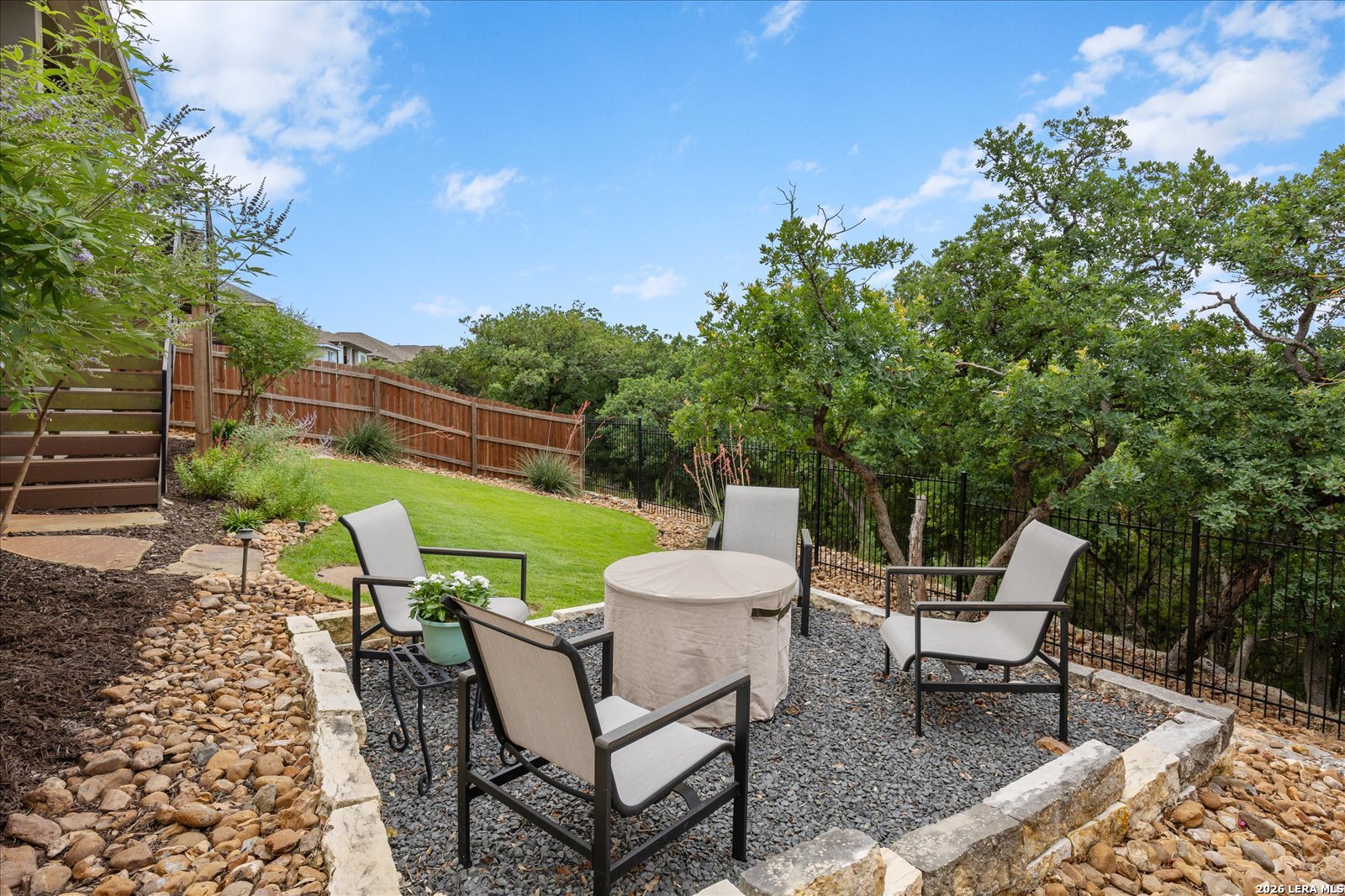 41 W Mariposa Parkway Boerne TX 78006