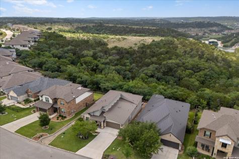 41 W Mariposa Parkway Boerne TX 78006