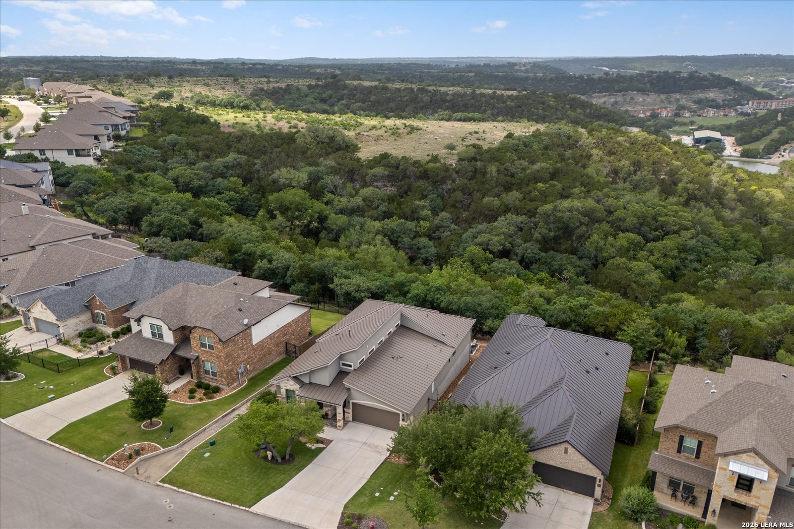 41 W Mariposa Parkway Boerne TX 78006