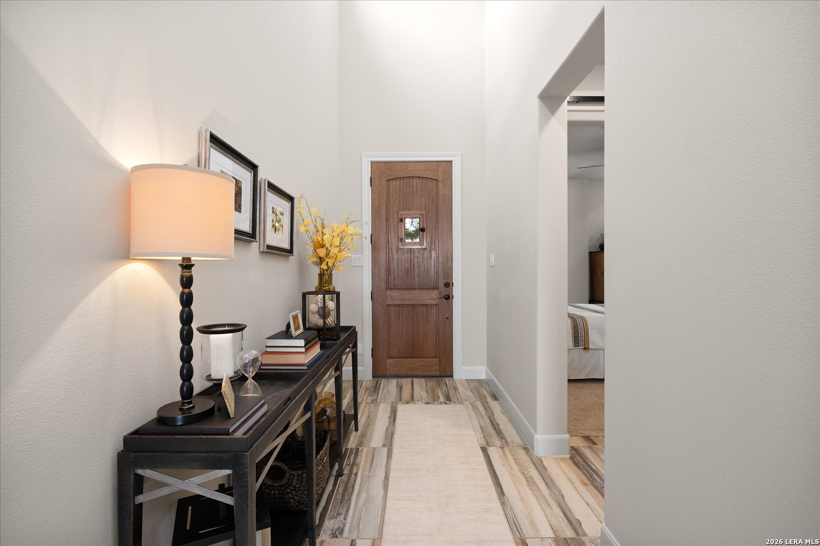 41 W Mariposa Parkway Boerne TX 78006