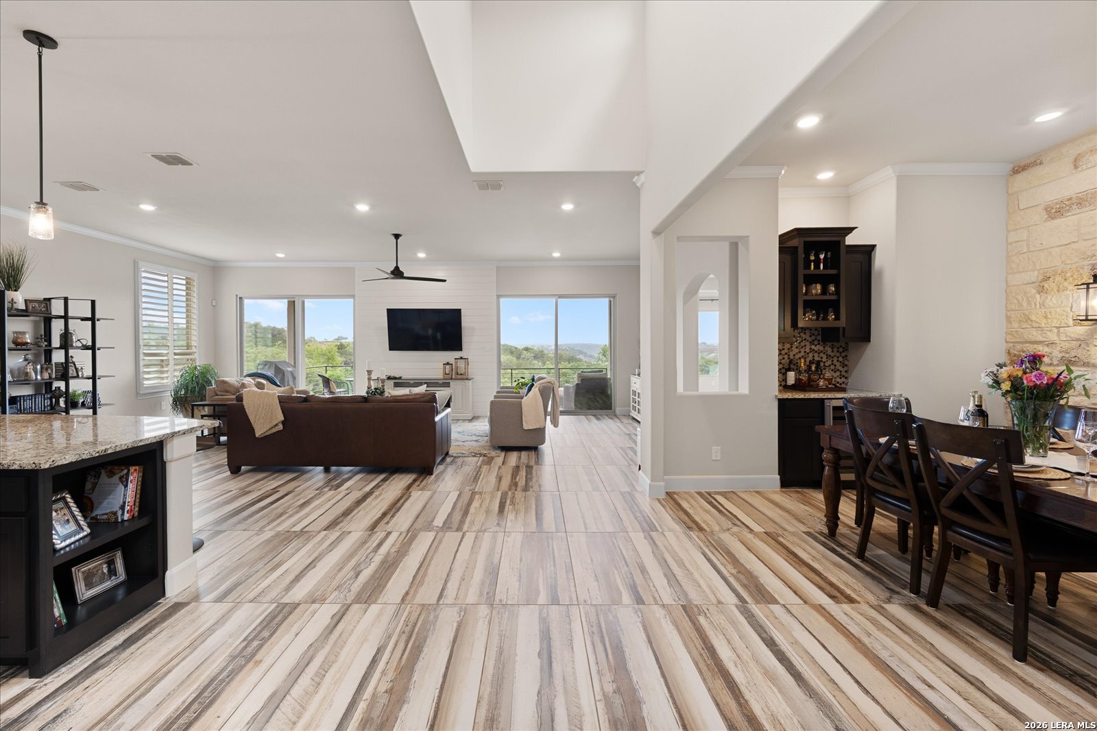 41 W Mariposa Parkway Boerne TX 78006