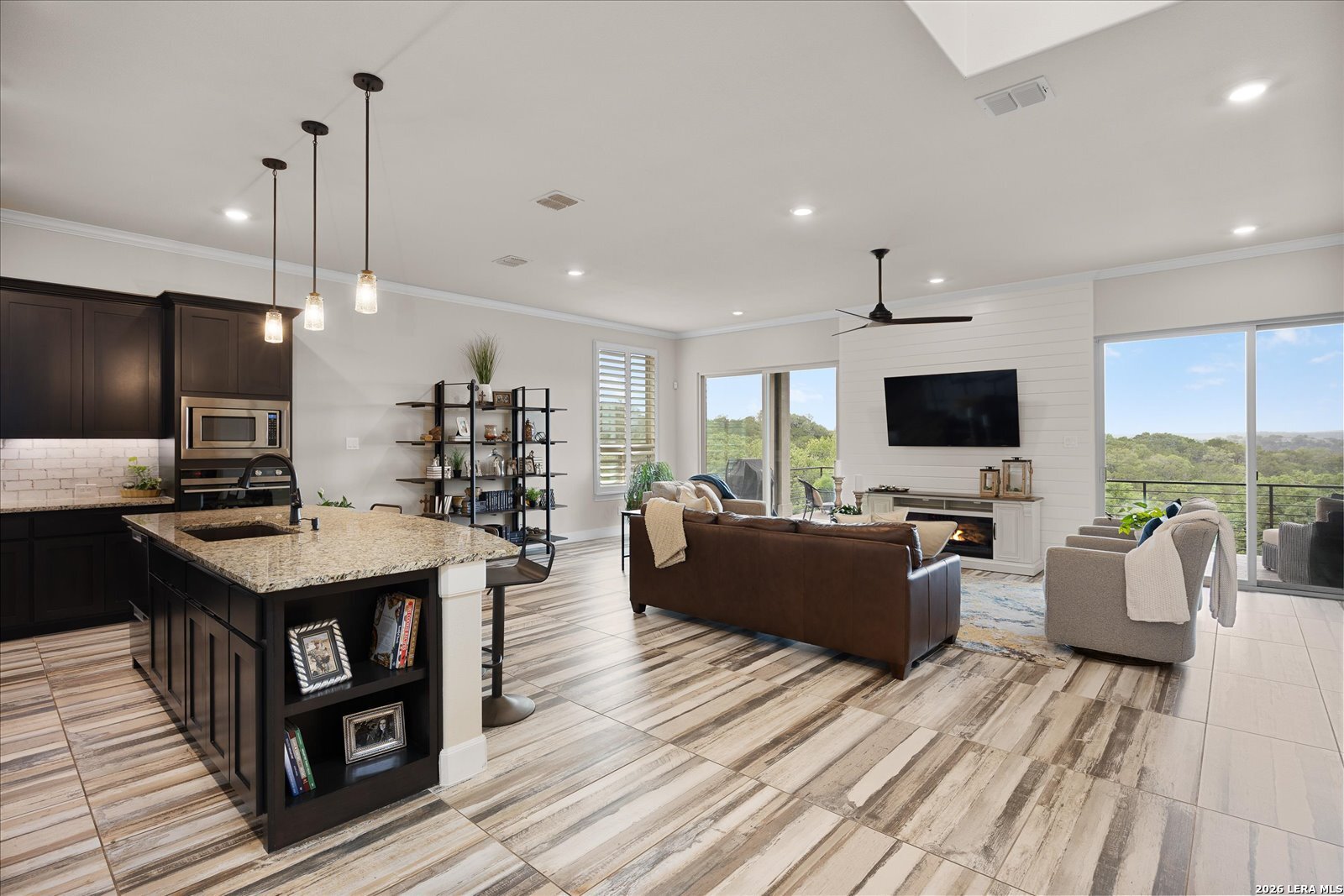 41 W Mariposa Parkway Boerne TX 78006