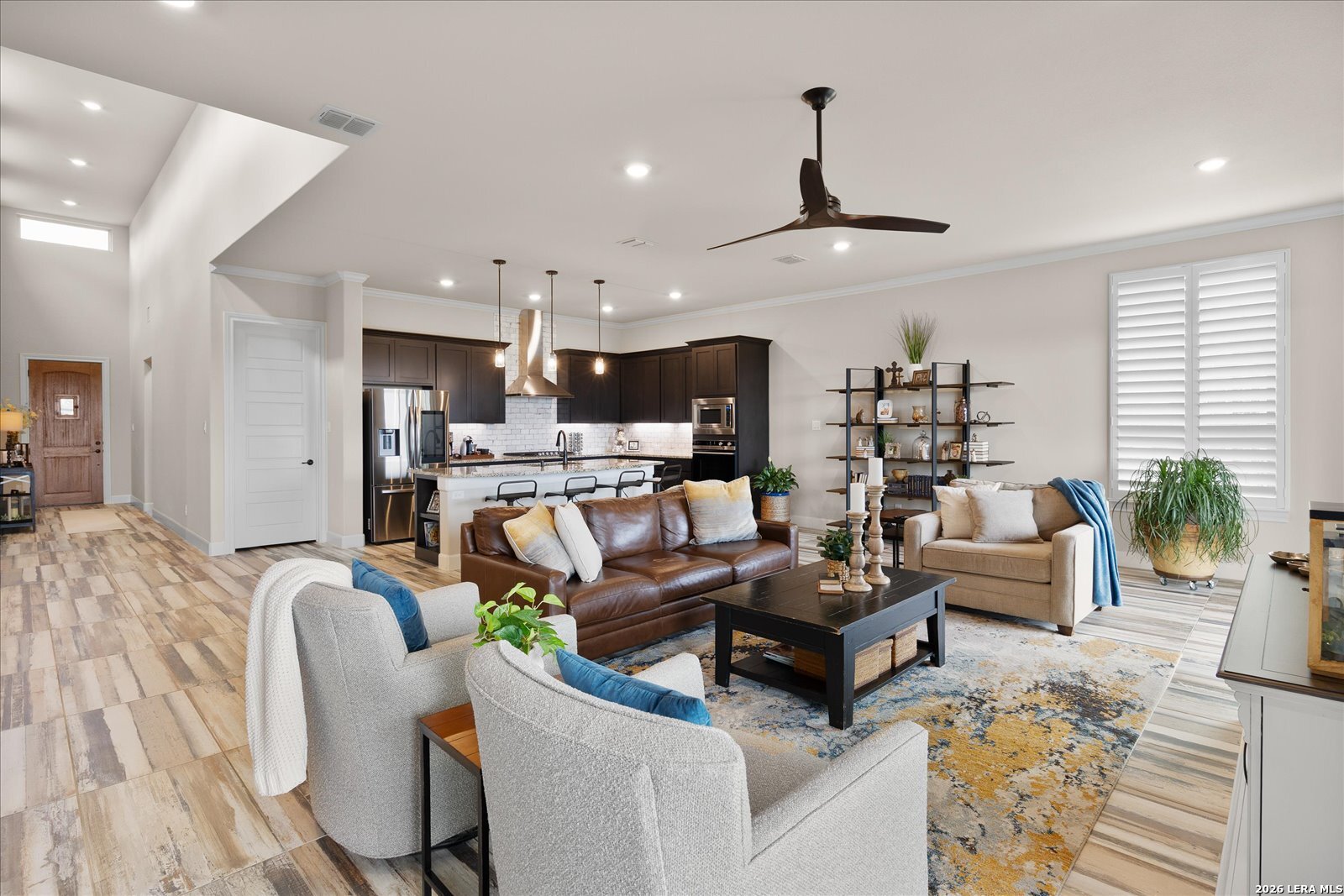 41 W Mariposa Parkway Boerne TX 78006