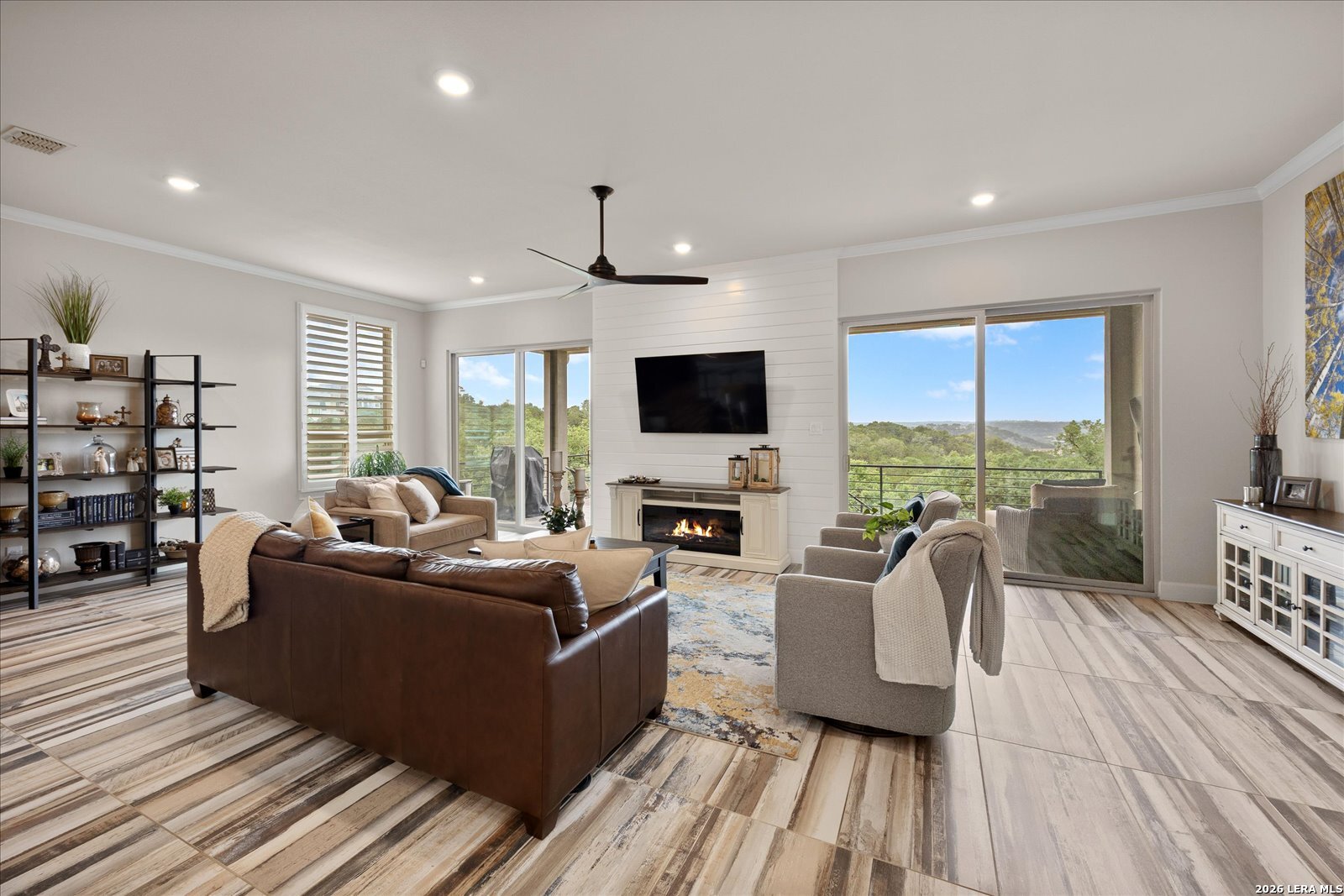 41 W Mariposa Parkway Boerne TX 78006