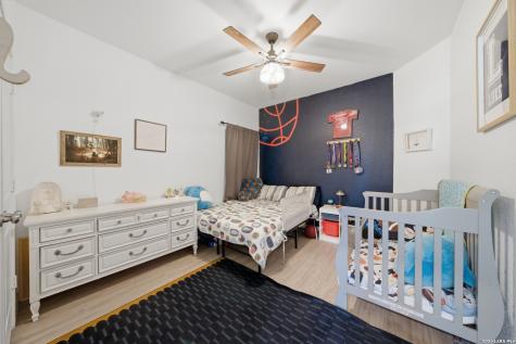 6902 Pail Place San Antonio TX 78252