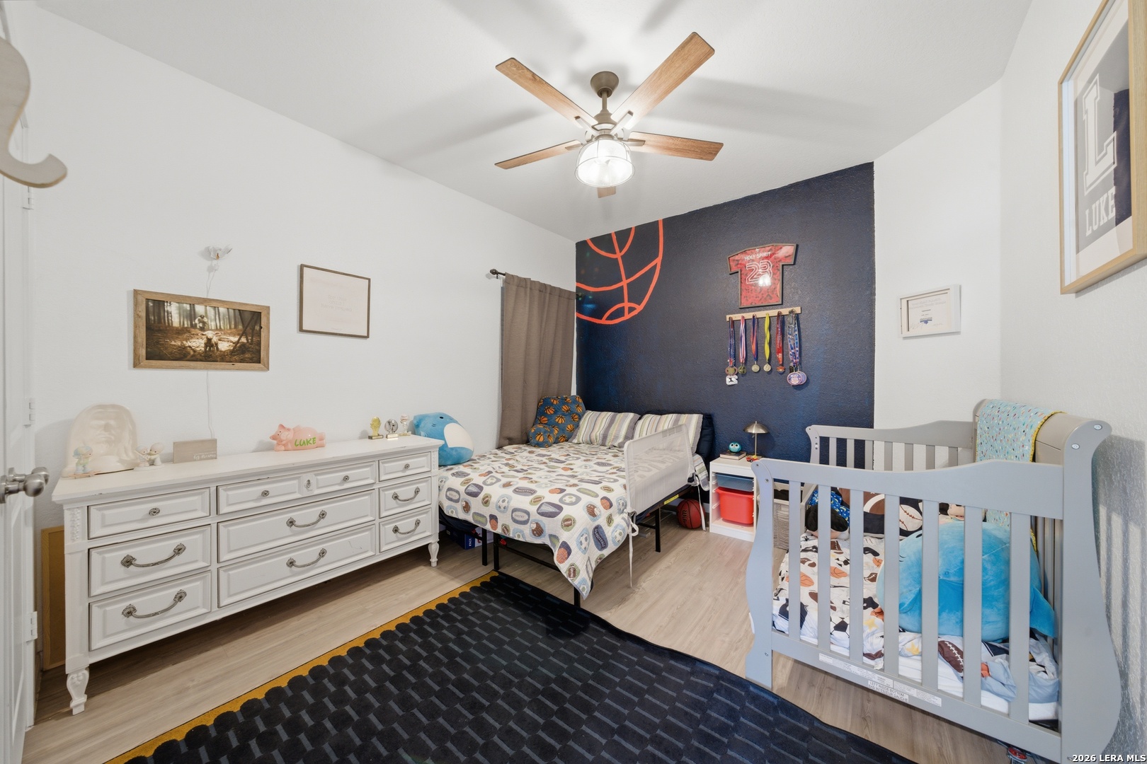 6902 Pail Place San Antonio TX 78252