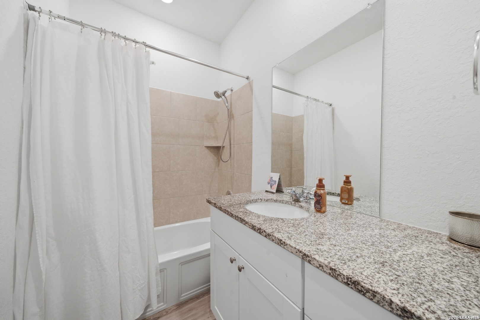 6902 Pail Place San Antonio TX 78252