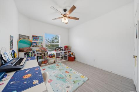 6902 Pail Place San Antonio TX 78252