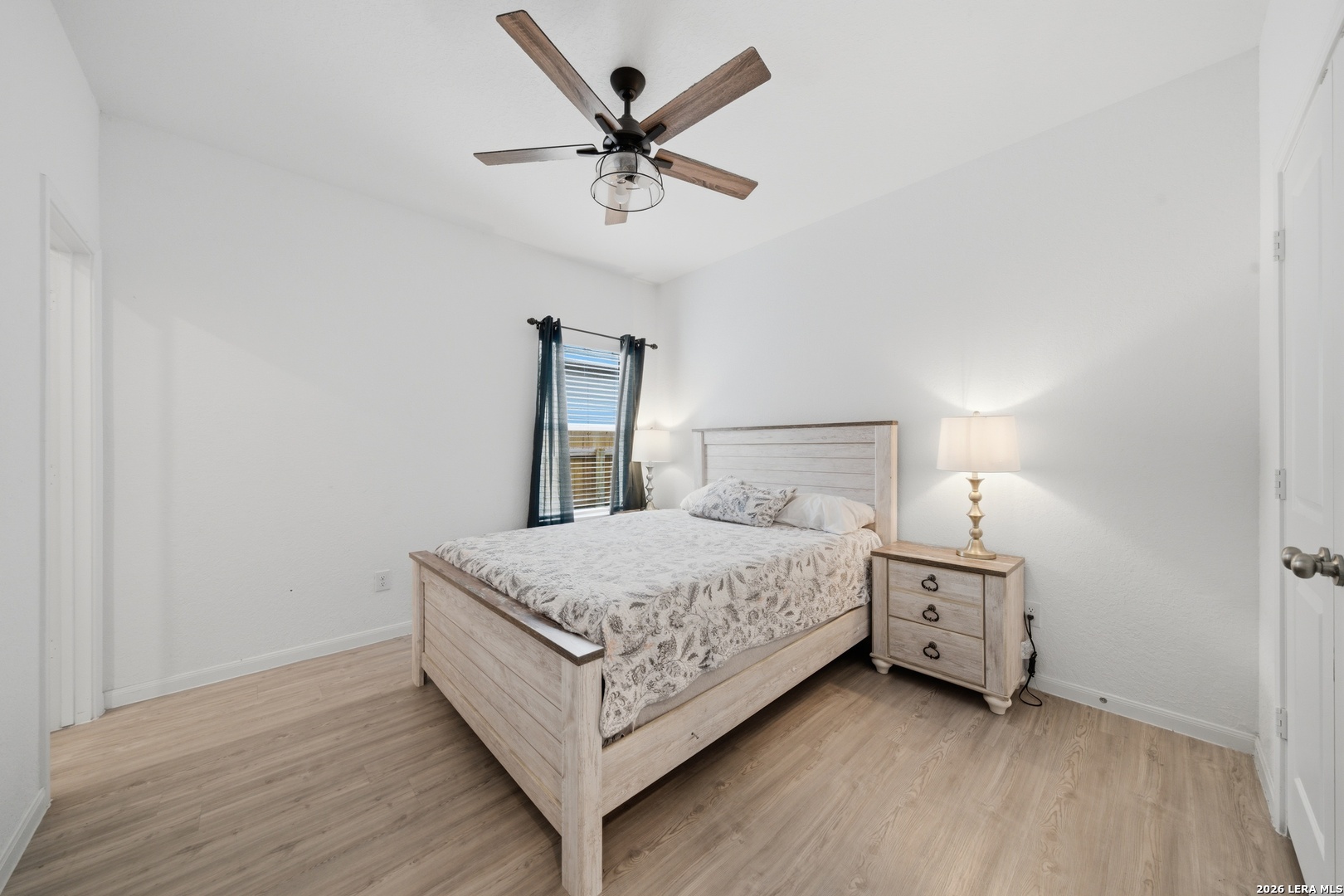 6902 Pail Place San Antonio TX 78252