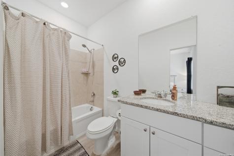 6902 Pail Place San Antonio TX 78252