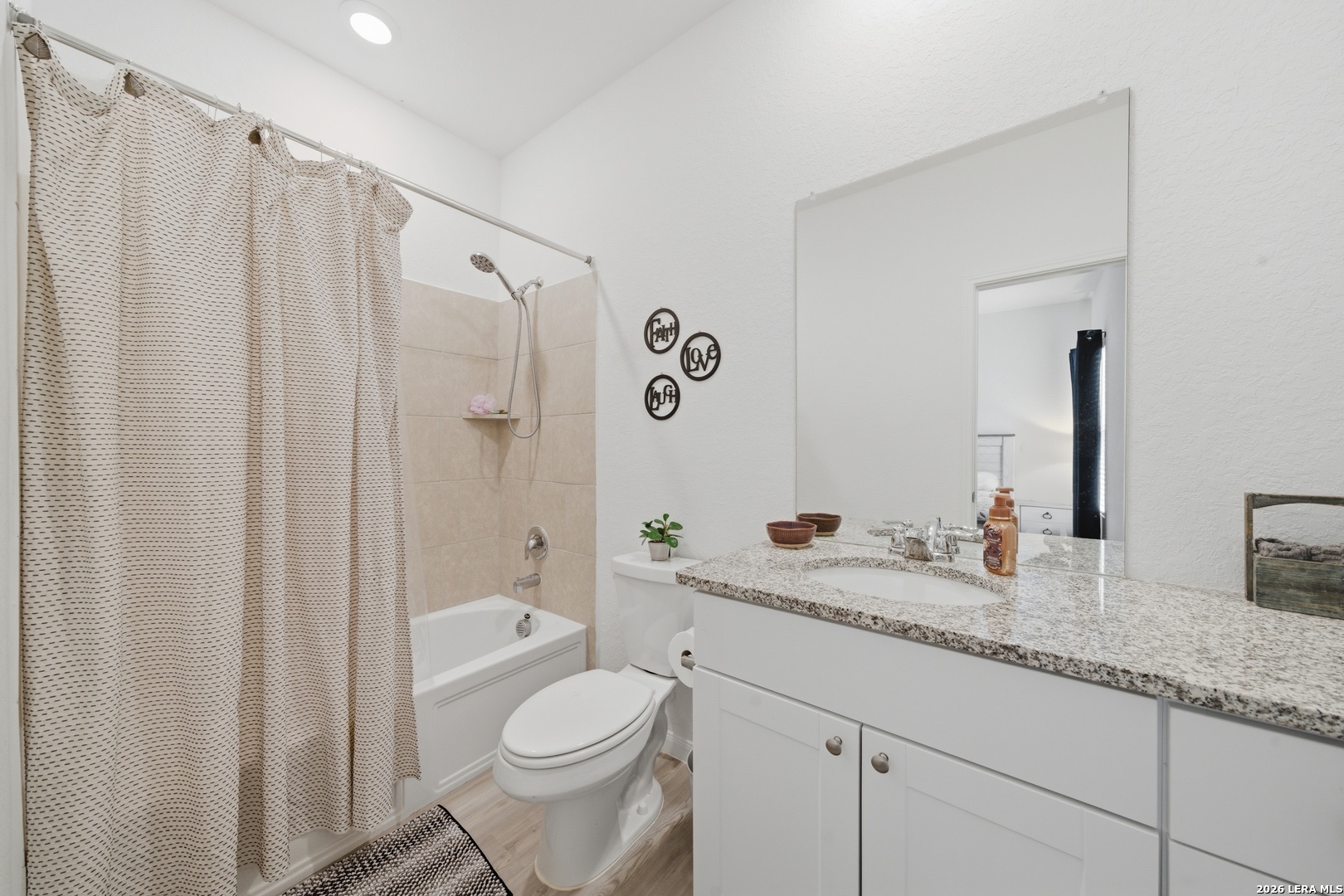 6902 Pail Place San Antonio TX 78252
