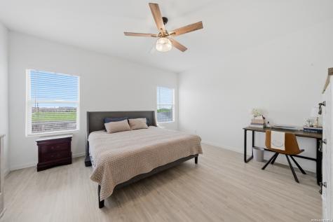 6902 Pail Place San Antonio TX 78252