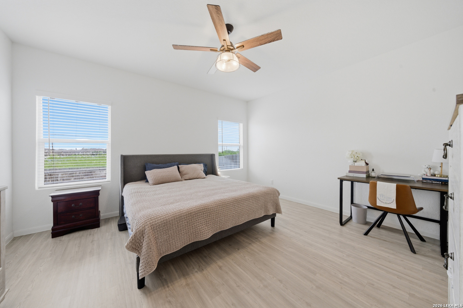 6902 Pail Place San Antonio TX 78252