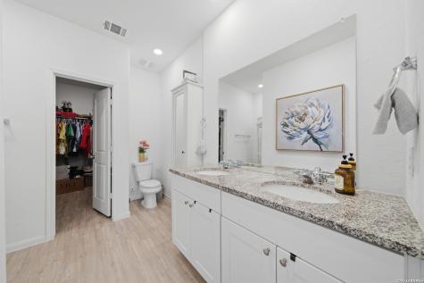 6902 Pail Place San Antonio TX 78252