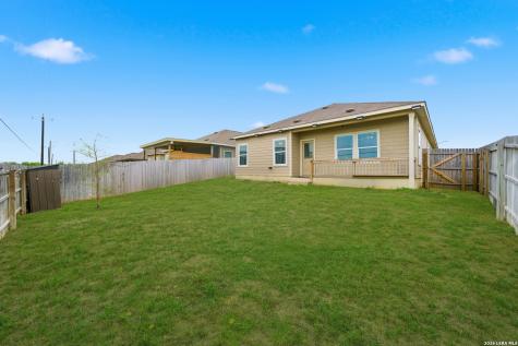 6902 Pail Place San Antonio TX 78252