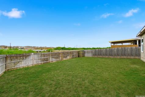 6902 Pail Place San Antonio TX 78252