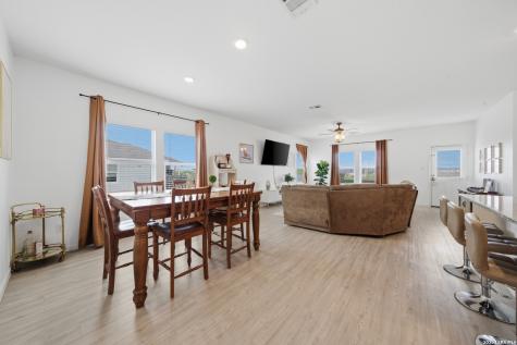 6902 Pail Place San Antonio TX 78252