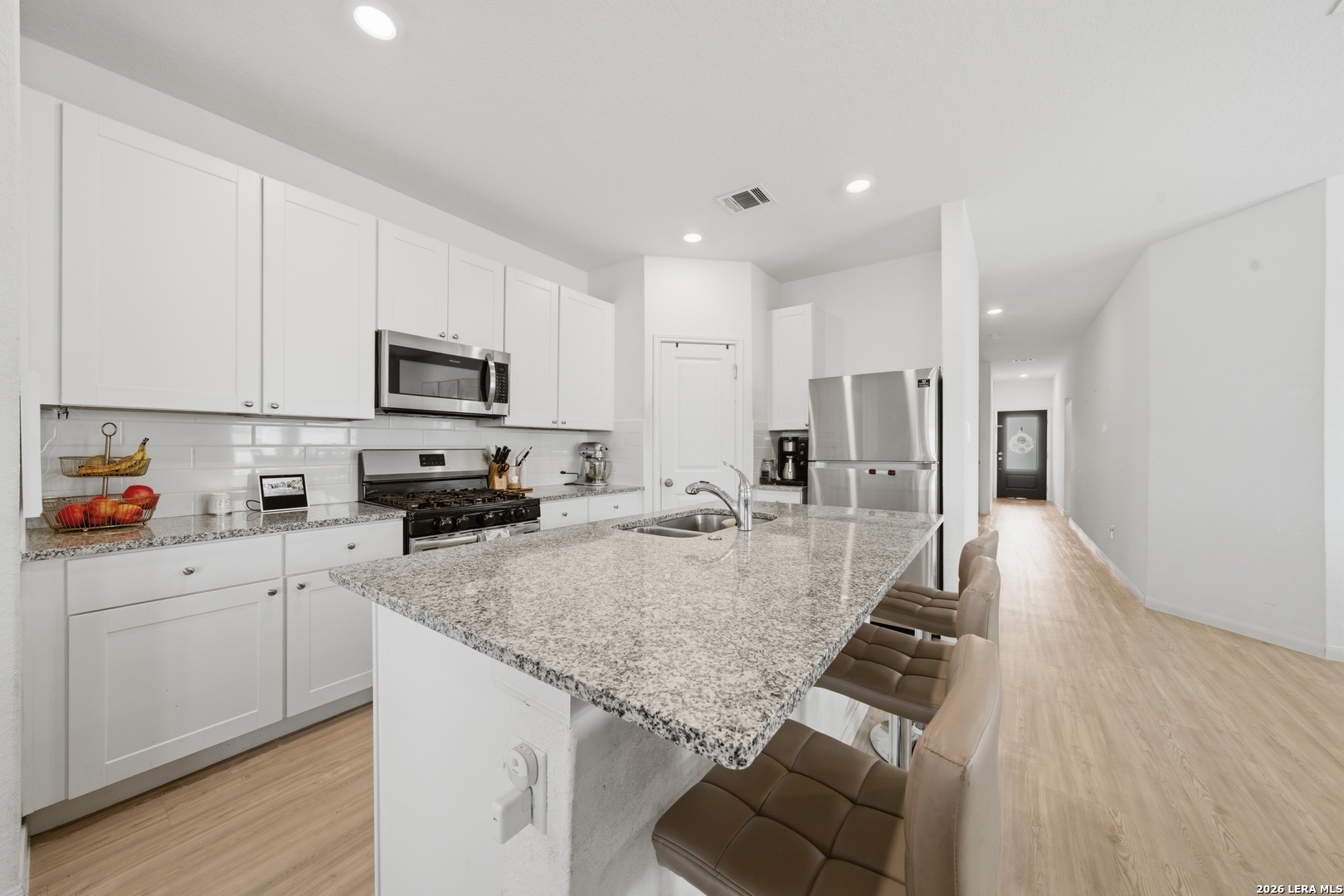 6902 Pail Place San Antonio TX 78252