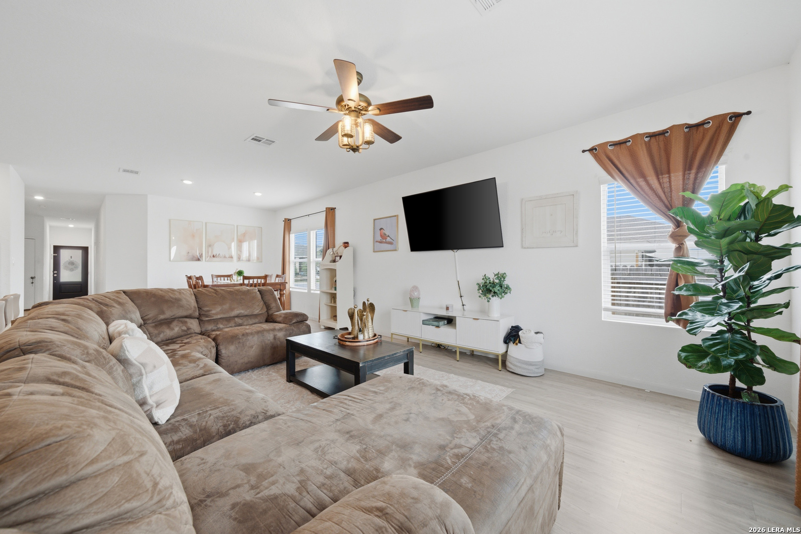 6902 Pail Place San Antonio TX 78252